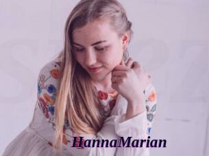 HannaMarian