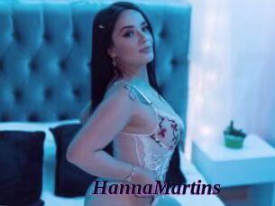 HannaMartins