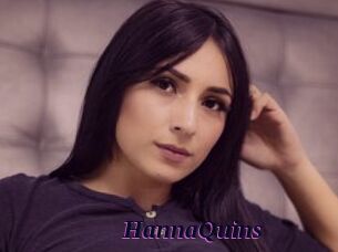 HannaQuins