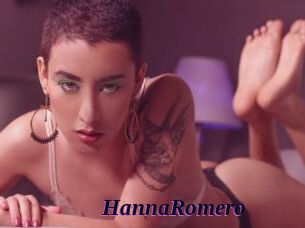 HannaRomero