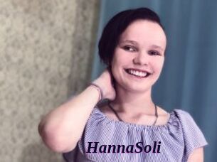 HannaSoli