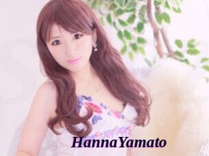 HannaYamato