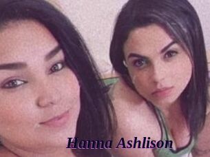 Hanna_Ashlison