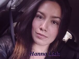 Hanna_Liah