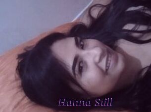 Hanna_Still Spezial Sexcam