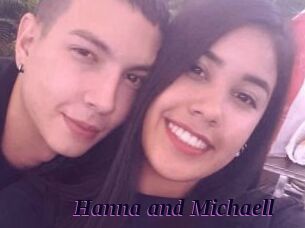 Hanna_and_Michaell Spezial Sexcam