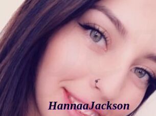 HannaaJackson