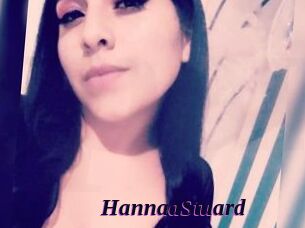 HannaaStuard