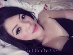 Hanna_dreams