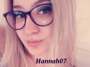 Hannah07