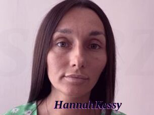 HannahKessy