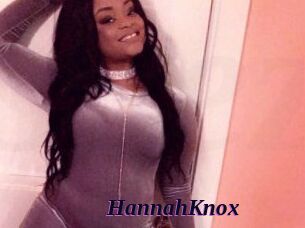 Hannah_Knox