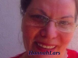 HannahLars