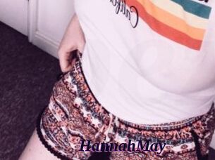 HannahMay