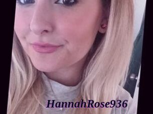 HannahRose936