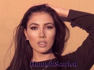 HannahScarlett