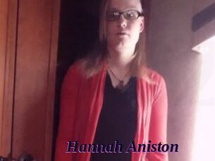 Hannah_Aniston Spezial Sexcam