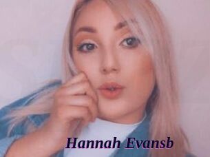 Hannah_Evansb