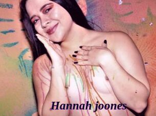 Hannah_joones