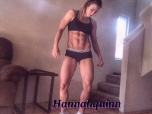 Hannahquinn