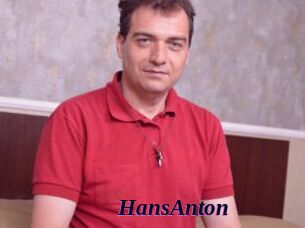HansAnton