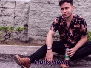 Hans_young