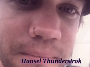 Hansel_Thunderstrok