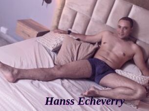 Hanss_Echeverry