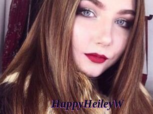 HappyHeileyW