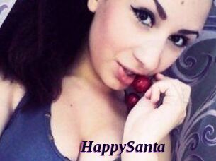 HappySanta