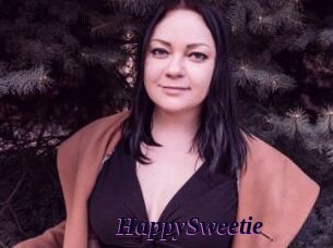 HappySweetie