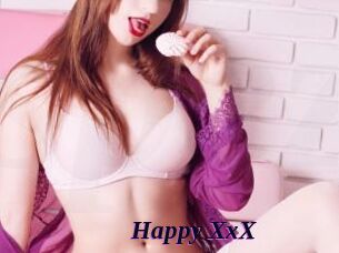 Happy_XxX Spezial Sexcam