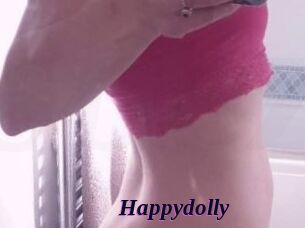 Happydolly