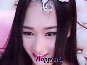 Happygril