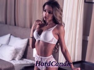 HardCandie Spezial Sexcam