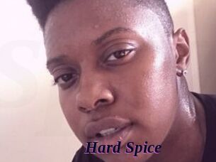 Hard_Spice Spezial Sexcam