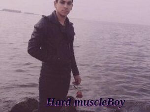 Hard_muscleBoy