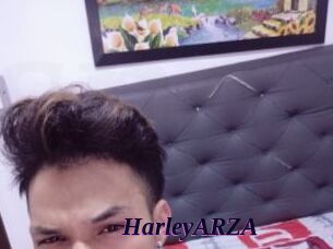 HarleyARZA