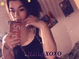HarleyXOXO