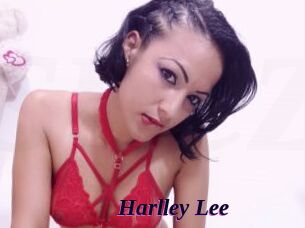 Harlley_Lee Spezial Sexcam