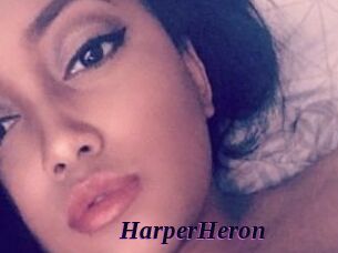 Harper_Heron