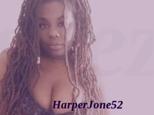 HarperJone52