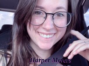 Harper_Meyers