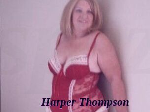 Harper_Thompson