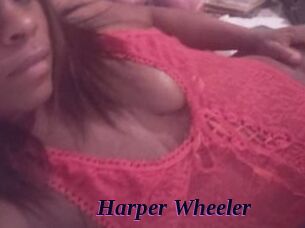 Harper_Wheeler Spezial Sexcam