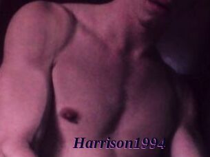 Harrison1994 Spezial Sexcam