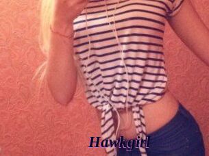 Hawk_girl