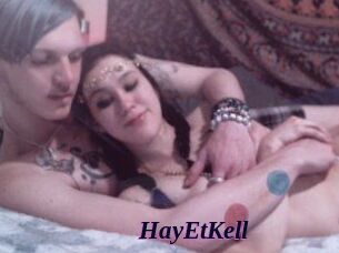 HayEtKell