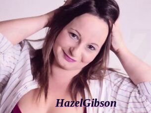 Hazel_Gibson