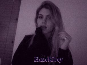 HazelGrey_